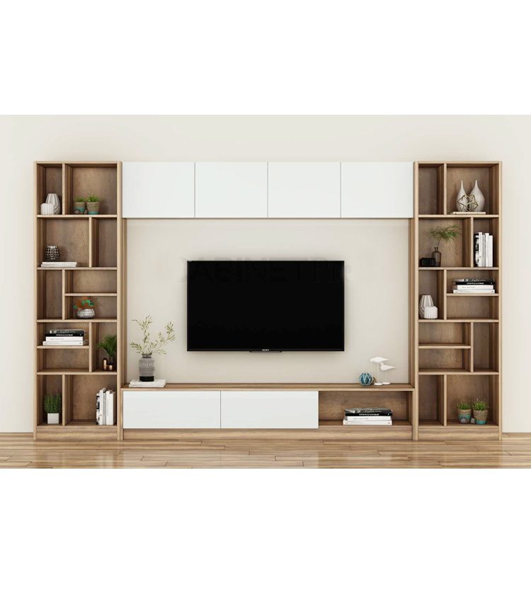 Kệ tivi SV019