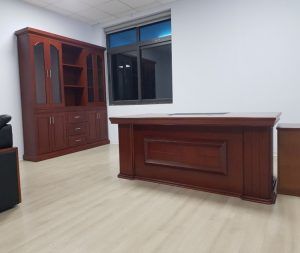 Công Trình Nhà Điều Hành – Đại học Quốc gia Hà Nội tại Hòa Lạc – hình 8