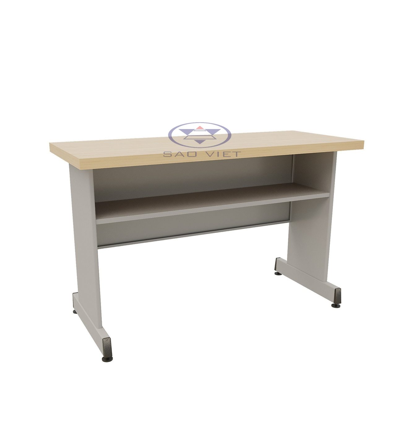 Bàn làm việc SV-BLV09