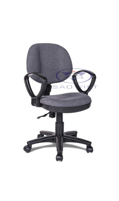 Ghế xoay 360 SV – GX08