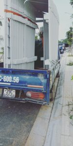 Công Trình: Thi công, cung cấp và lắp đặt thiết bị nội thất Kí Túc Xá 07 – Trung tâm Giáo dục Quốc phòng ( QG-HN04 ) – ĐHQG HN – hình 15