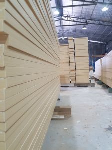 Công Trình: Thi công, cung cấp và lắp đặt thiết bị nội thất Kí Túc Xá 07 – Trung tâm Giáo dục Quốc phòng ( QG-HN04 ) – ĐHQG HN – hình 9